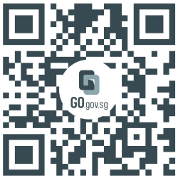 QR-sign-up